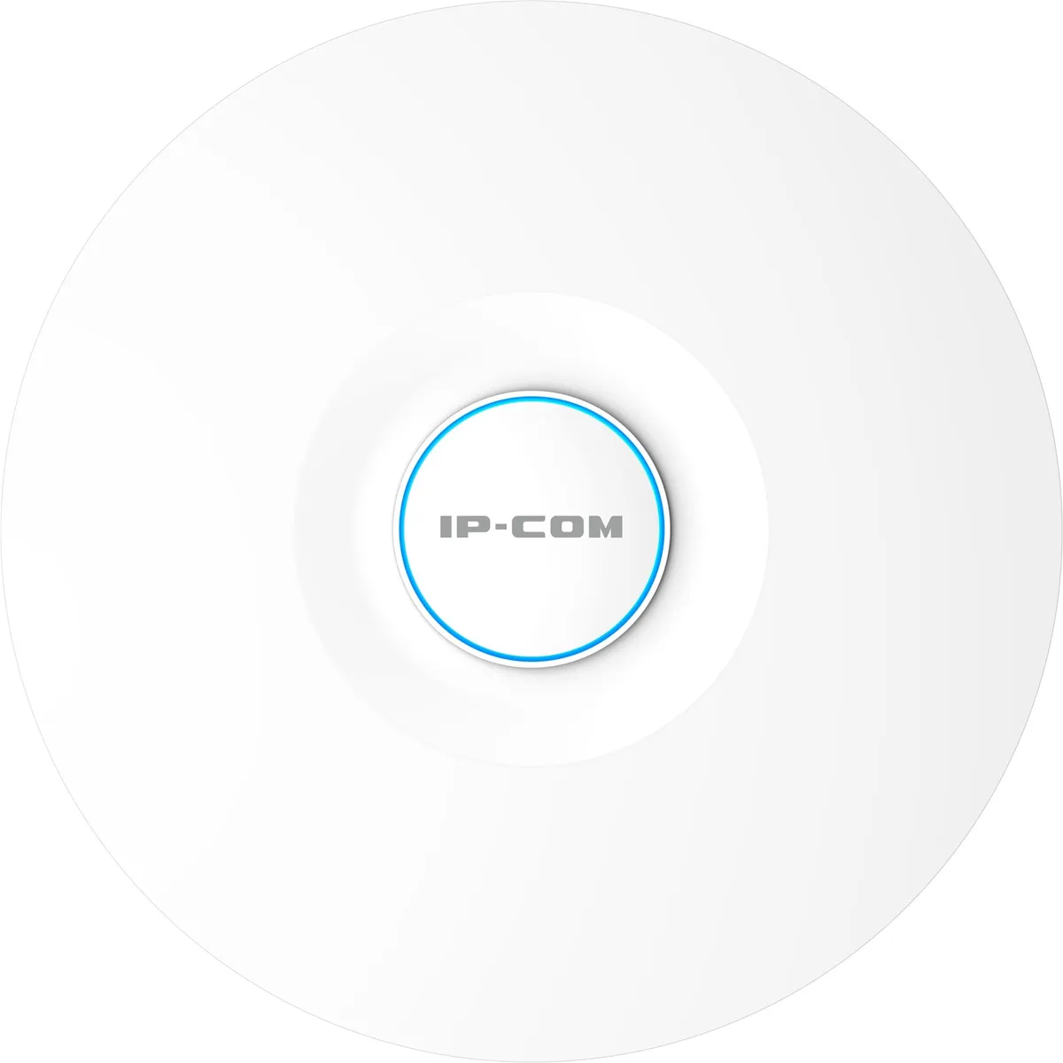 Точка доступу IPCom Pro-6-LR - мініатюра 4