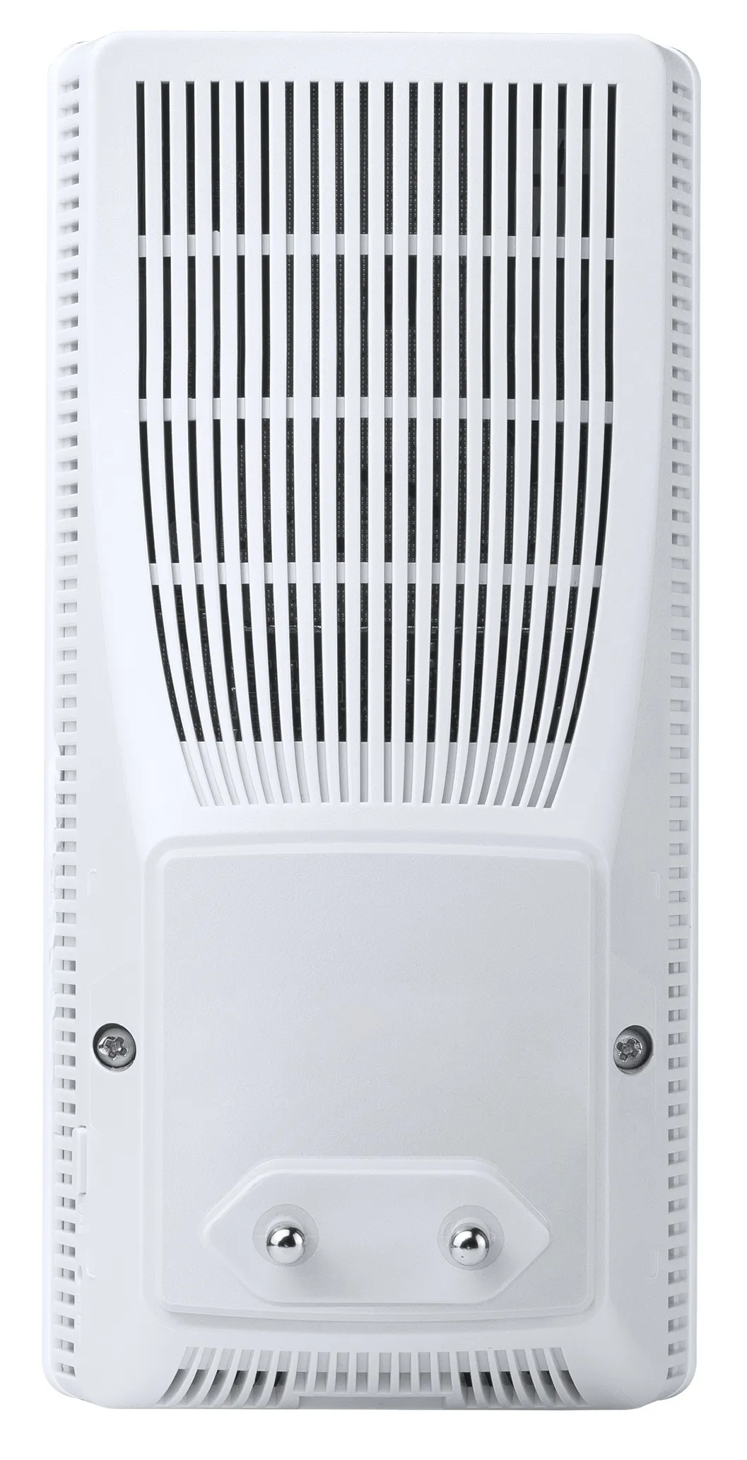 Повторювач/розширювач WiFi сигналу Asus RP-AX58 - мініатюра 4