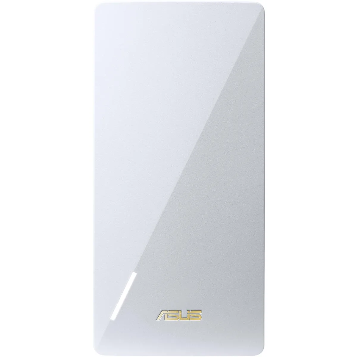 Повторювач/розширювач WiFi сигналу Asus RP-AX58 - мініатюра 7