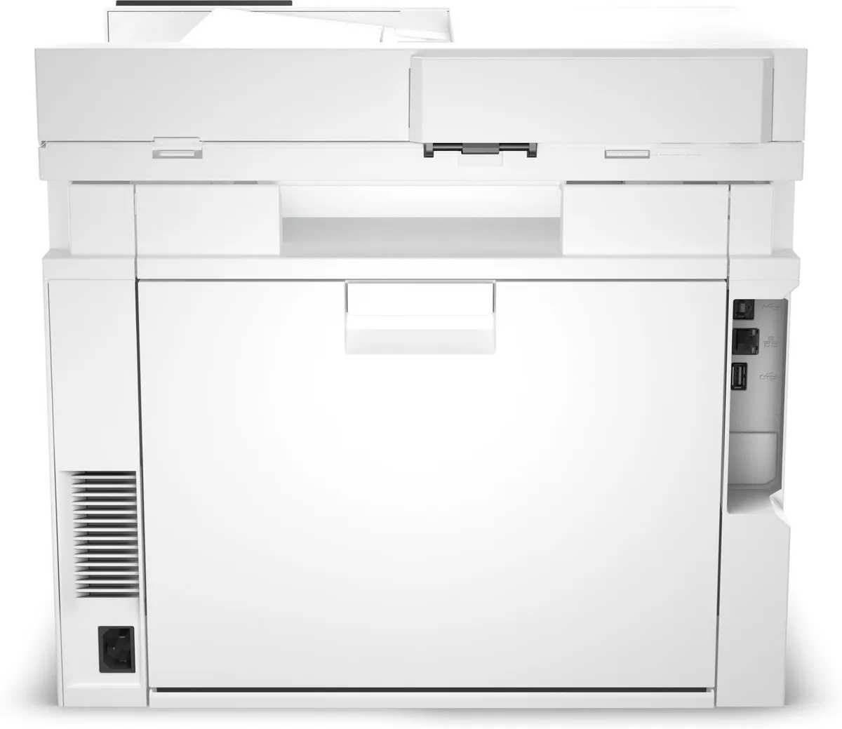 Багатофункціональний пристрій А4 кол. HP Color LJ Pro 4303dw з Wi-Fi (5HH65A) - мініатюра 10
