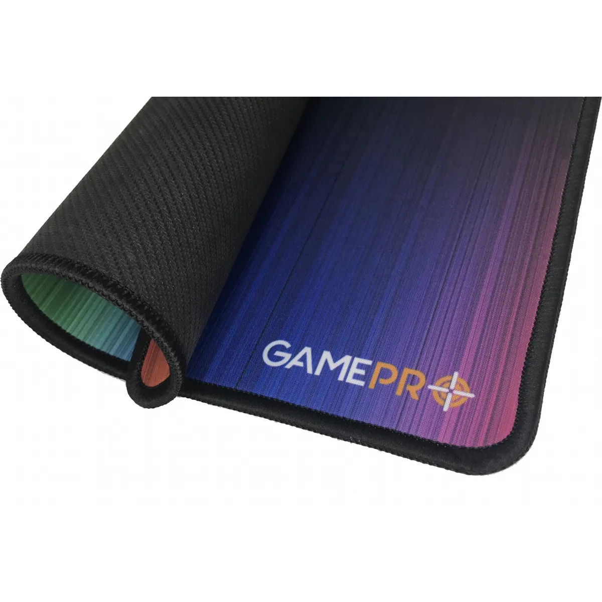 Ігрова поверхня GamePro Headshot MP068N - мініатюра 3