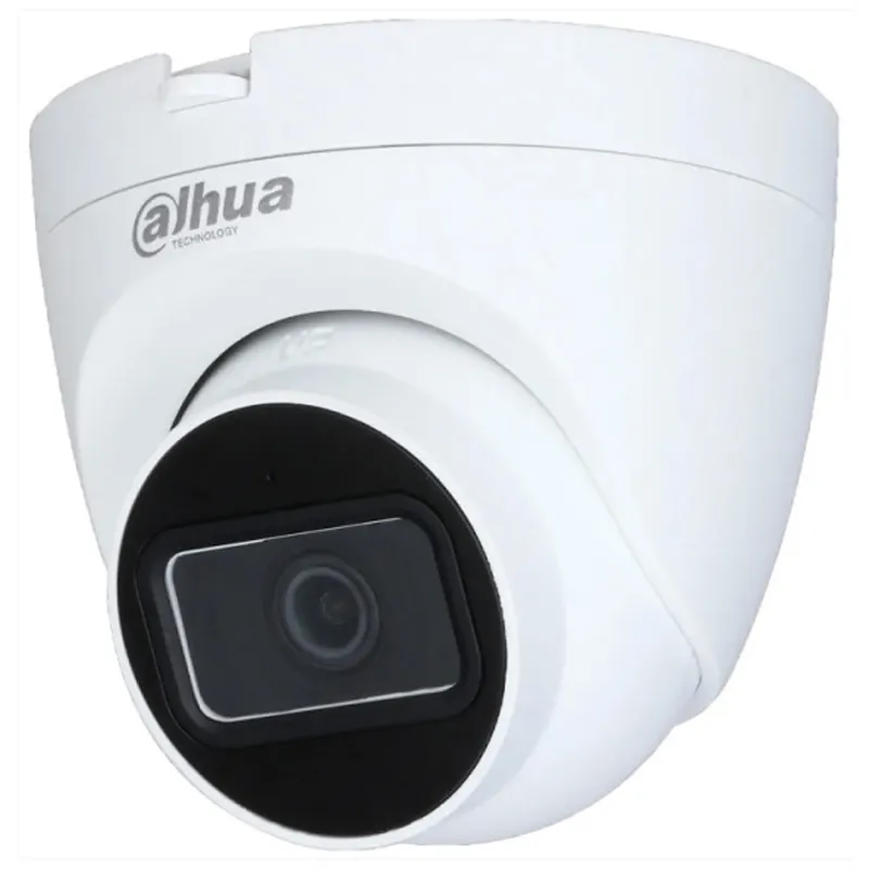 HDCVI камера Dahua DH-HAC-HDW1200TRQP (3.6 мм)