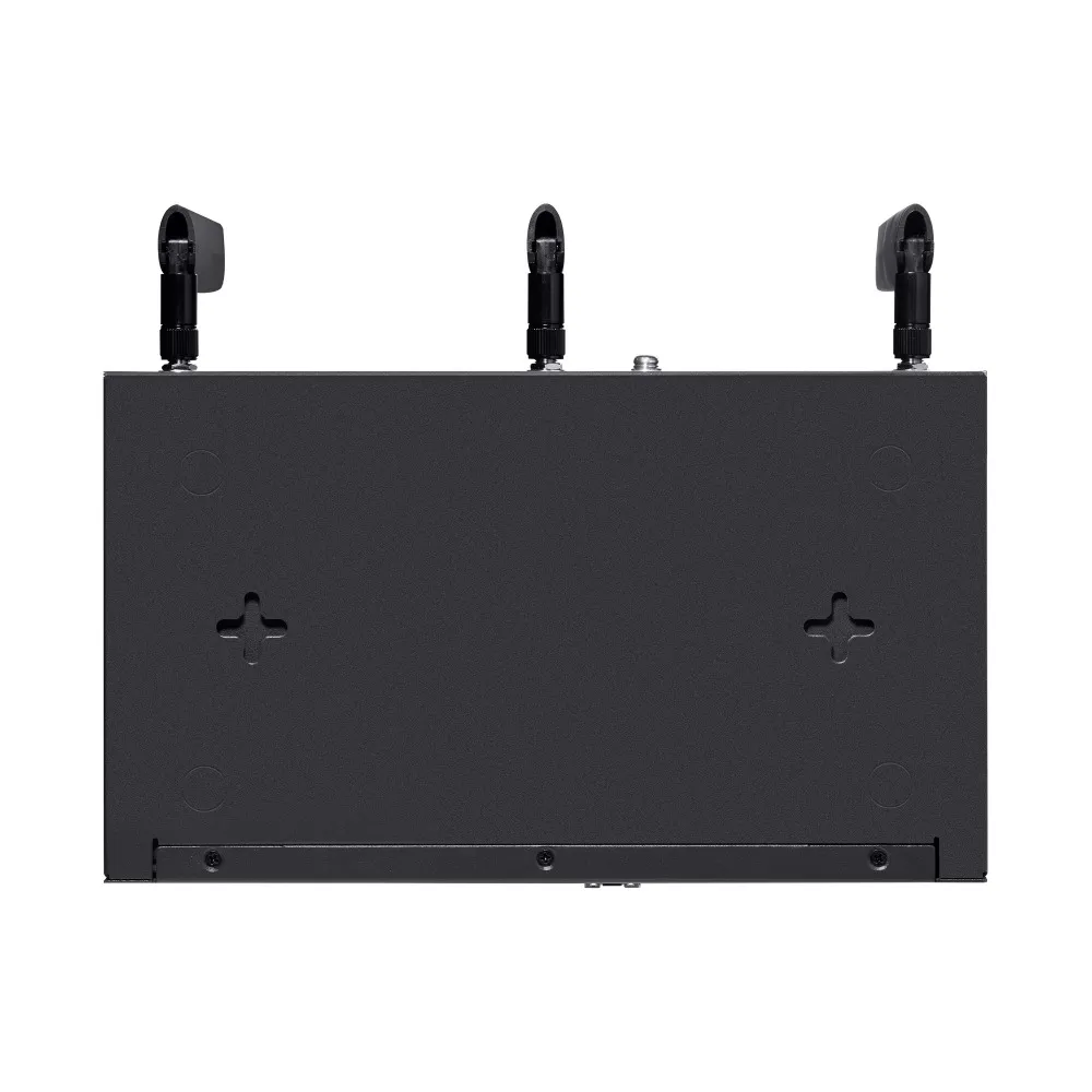 Бездротовий маршрутизатор TP-Link Omada ER706W - зображення 1