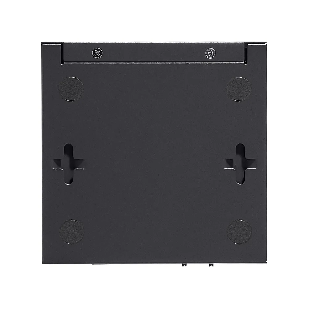 Комутатор TP-Link LS105LP - мініатюра 2