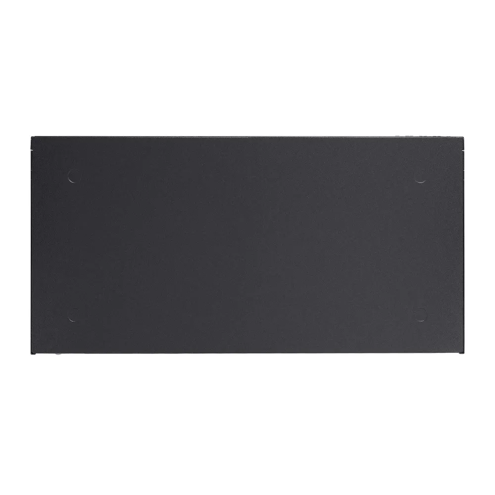 Комутатор TP-Link Omada SG2428LP - зображення 1