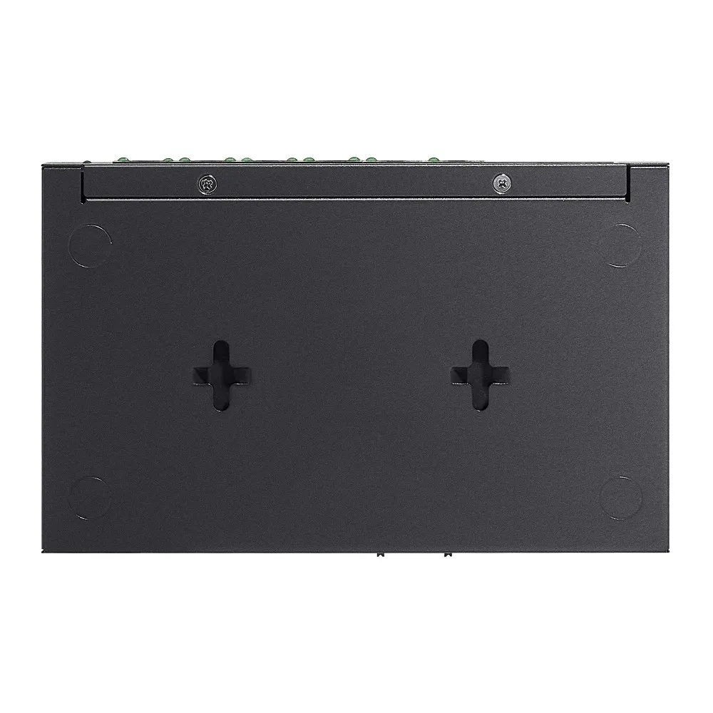 Комутатор TP-Link LS106LP - мініатюра 2