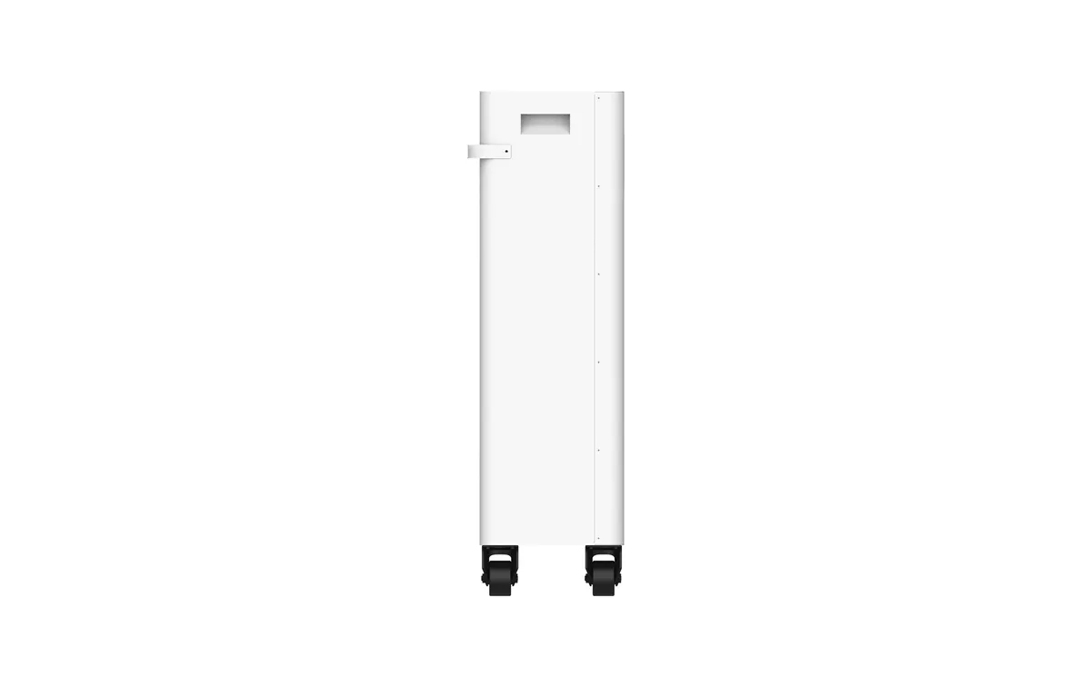 Акумуляторна батарея Must LP16-48300 51.2V 300AH - мініатюра 4