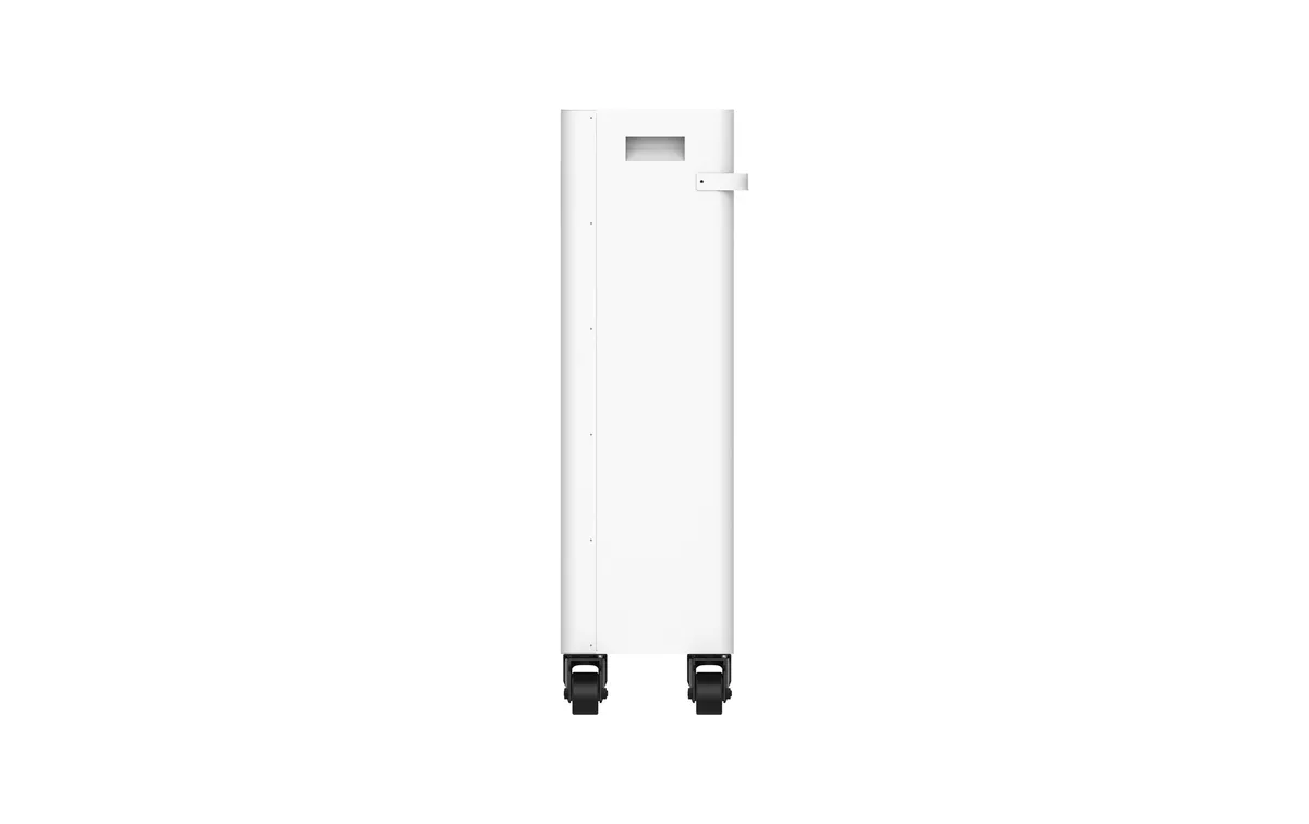 Акумуляторна батарея Must LP16-48300 51.2V 300AH - мініатюра 7