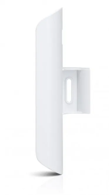 Точка доступу Ubiquiti Nanostation Loco M2 (NSL-M2) - мініатюра 3