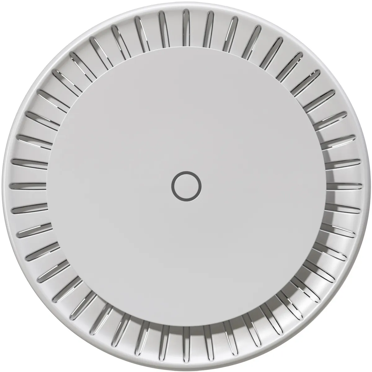 Точка доступу Mikrotik cAP AX cAPGi-5HaxD2HaxD - мініатюра 2