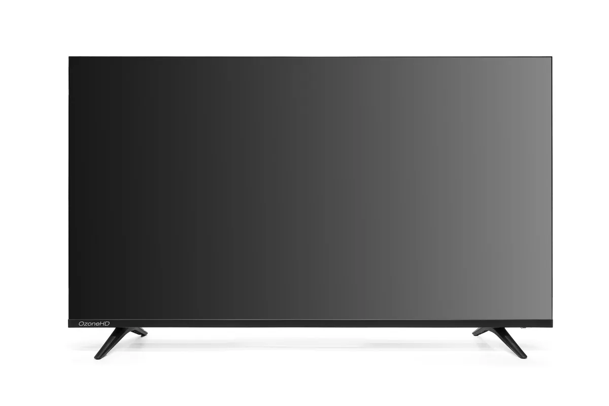Телевiзор OzoneHD 42FN93T2 - мініатюра 2