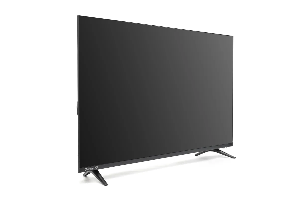 Телевiзор OzoneHD 42FN93T2 - мініатюра 4