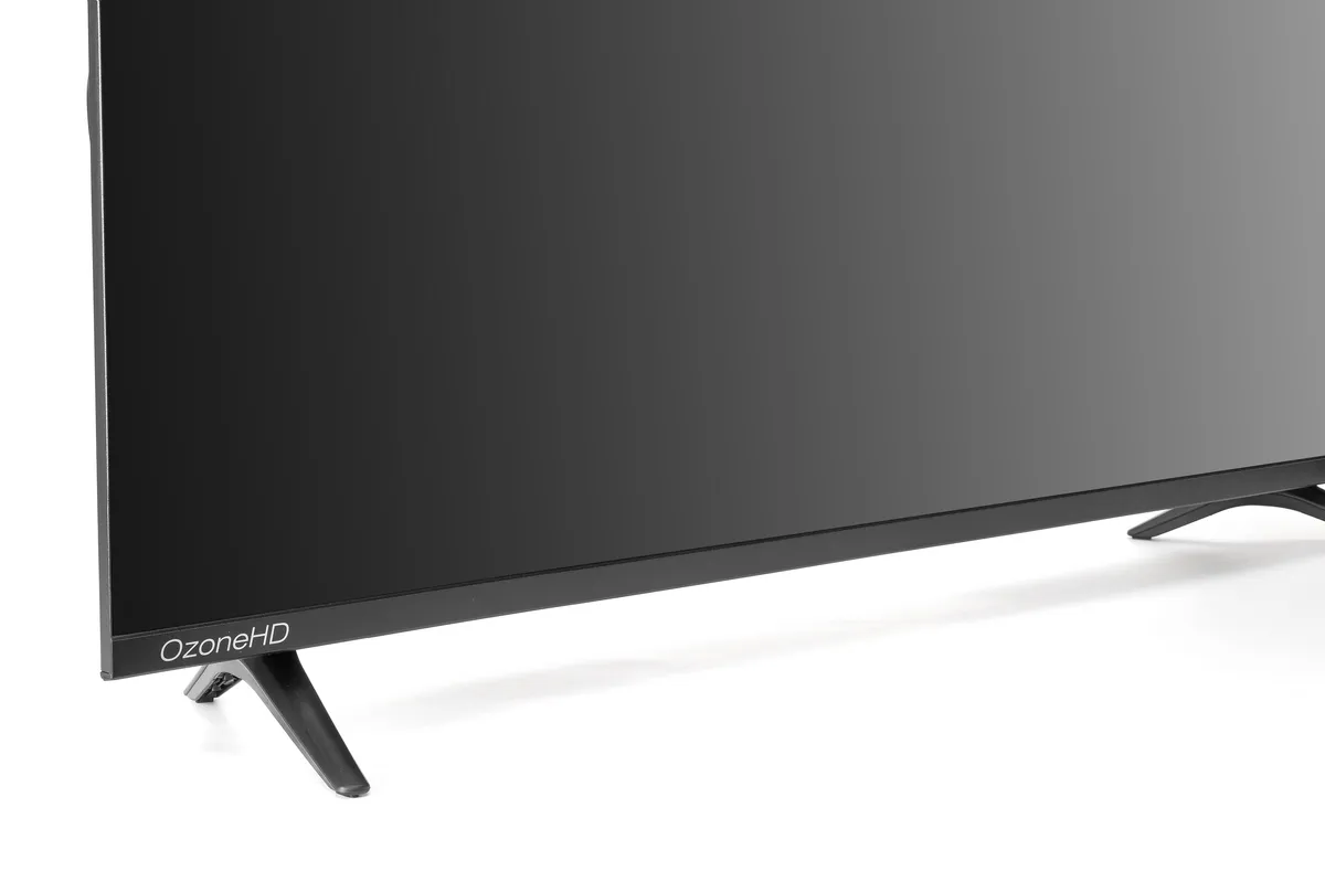 Телевiзор OzoneHD 42FN93T2 - мініатюра 5