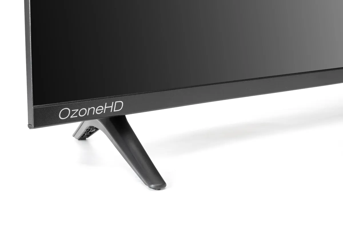 Телевiзор OzoneHD 42FN93T2 - мініатюра 6