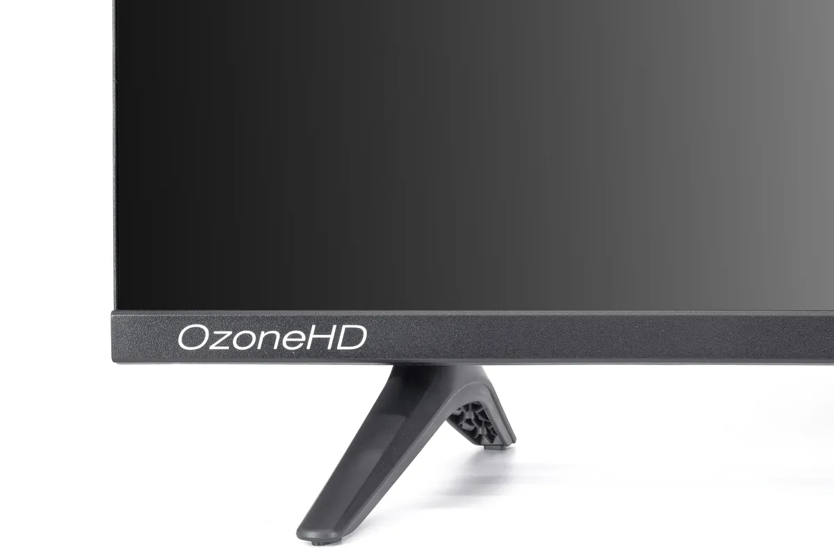 Телевiзор OzoneHD 42FN93T2 - мініатюра 8
