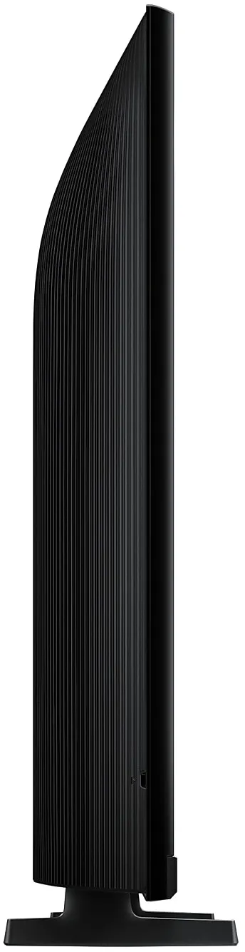 Телевізор Samsung UE24F6000FUXUA - мініатюра 4
