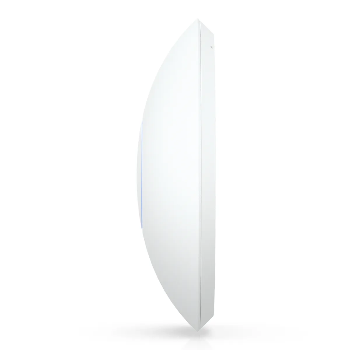 Точка доступу Ubiquiti UniFi U7 Long-Range (U7-LR) - мініатюра 10