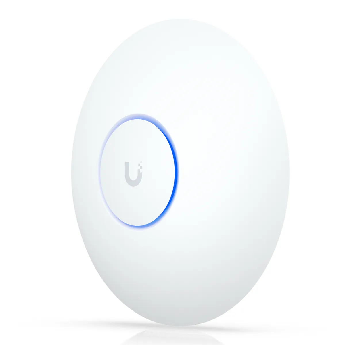 Точка доступу Ubiquiti UniFi U7 Long-Range (U7-LR) - мініатюра 11