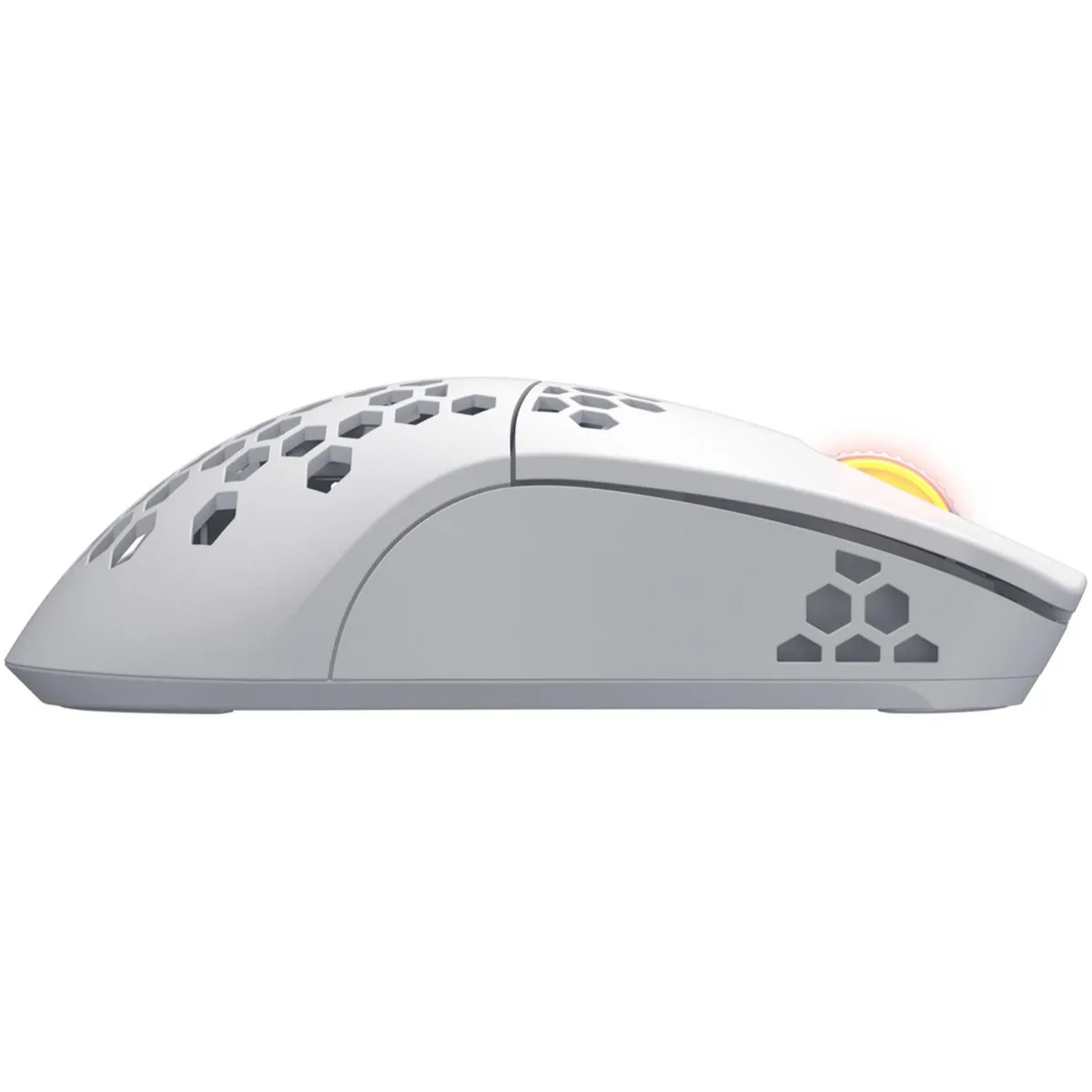 Миша Hator Stellar Wireless White (HTM651) - мініатюра 10