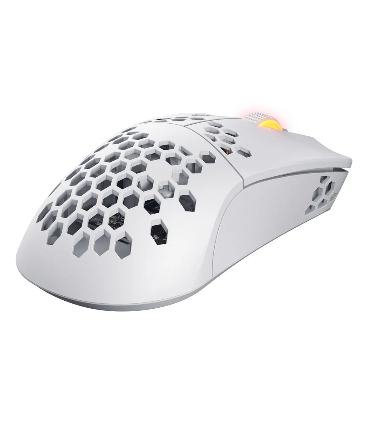 Миша Hator Stellar Wireless White (HTM651) - мініатюра 3