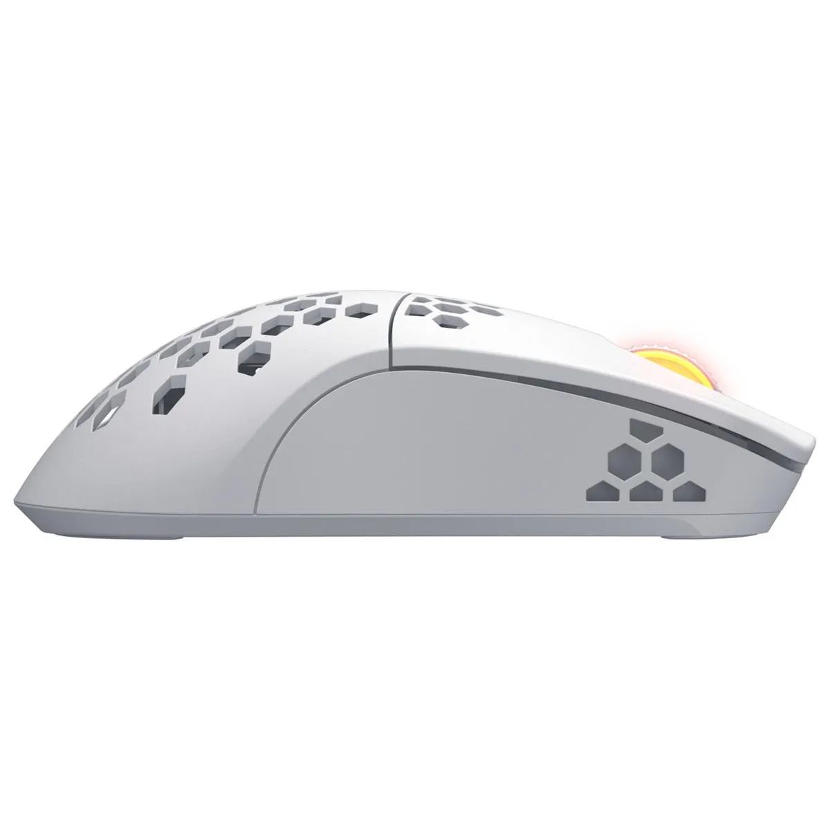 Миша Hator Stellar Wireless White (HTM651) - мініатюра 5