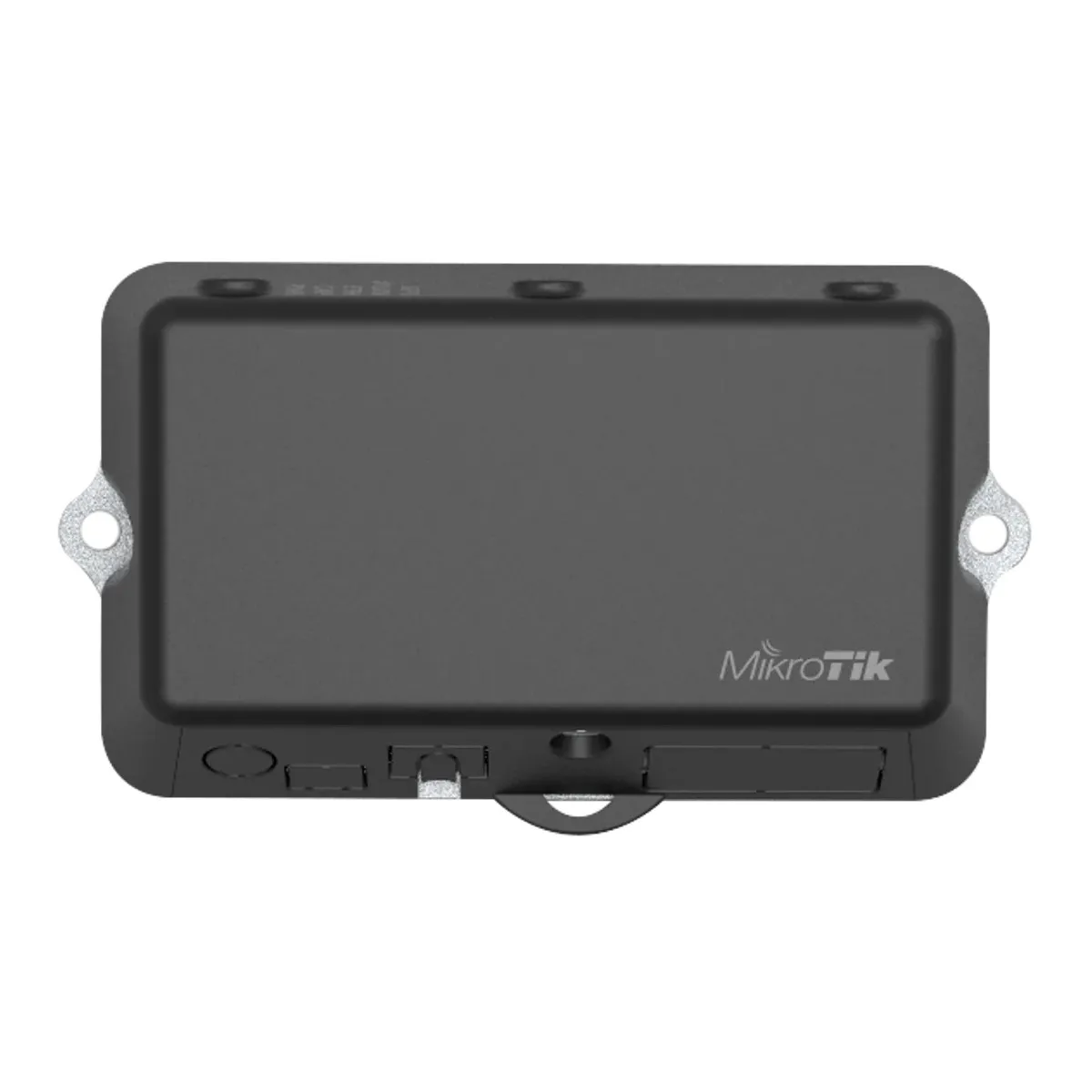 Точка доступу MikroTik LtAP mini LTE kit 2024 (RB912R-2nD-LTm&EC200A-EU) - зображення 1