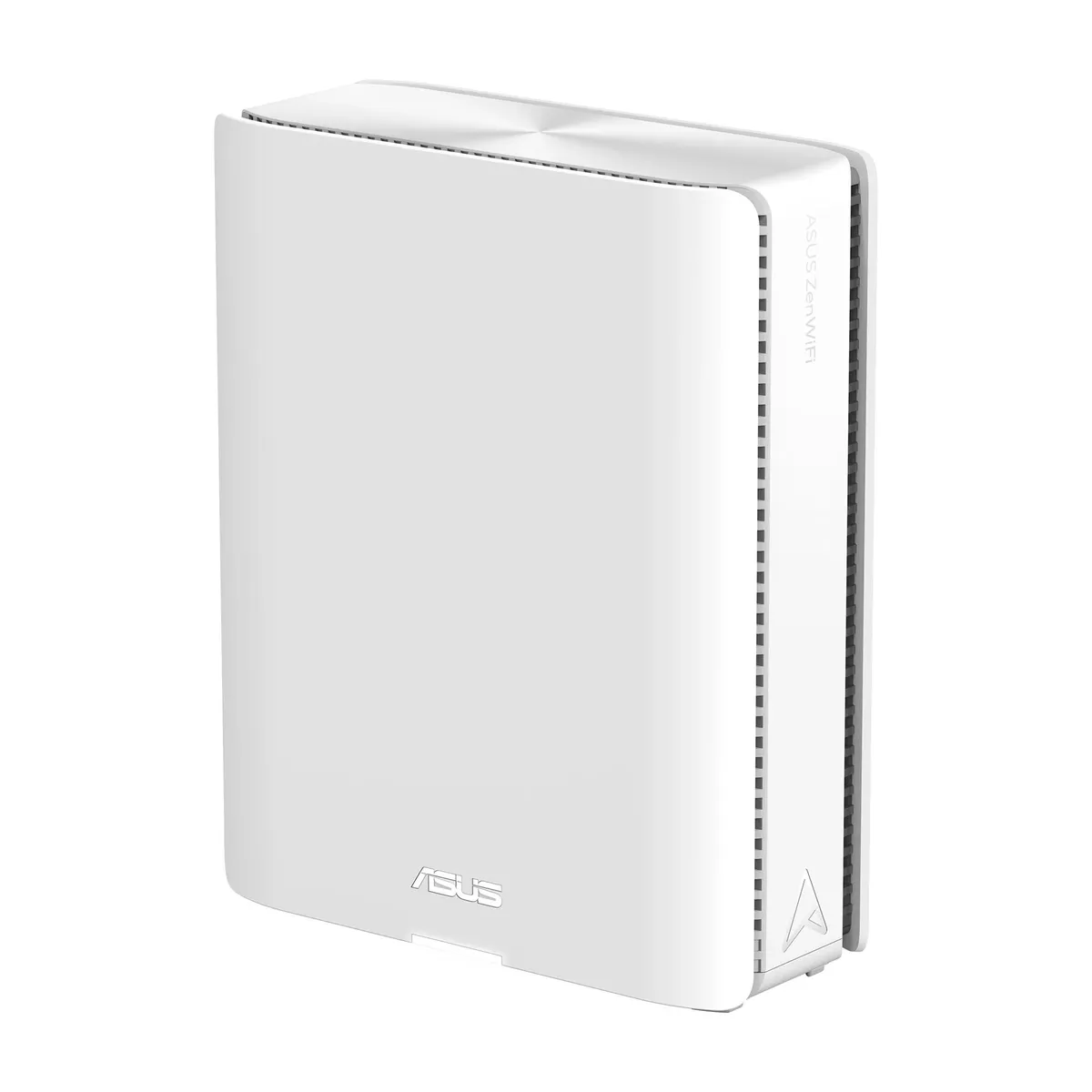 Wi-Fi Mesh-система Asus ZenWiFi BQ16 2pk White (90IG08K0-MO3N2V) - мініатюра 2