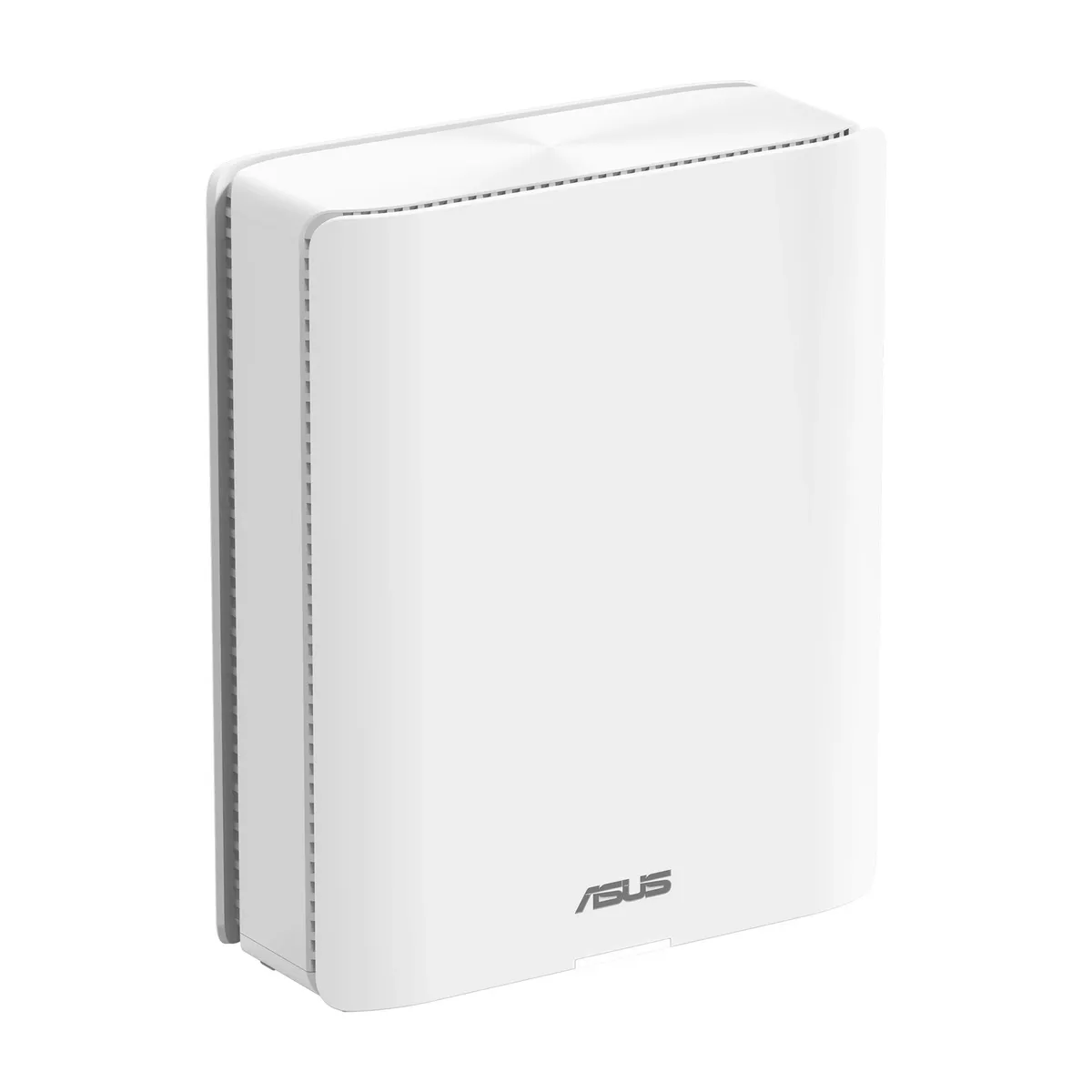 Wi-Fi Mesh-система Asus ZenWiFi BQ16 2pk White (90IG08K0-MO3N2V) - мініатюра 3