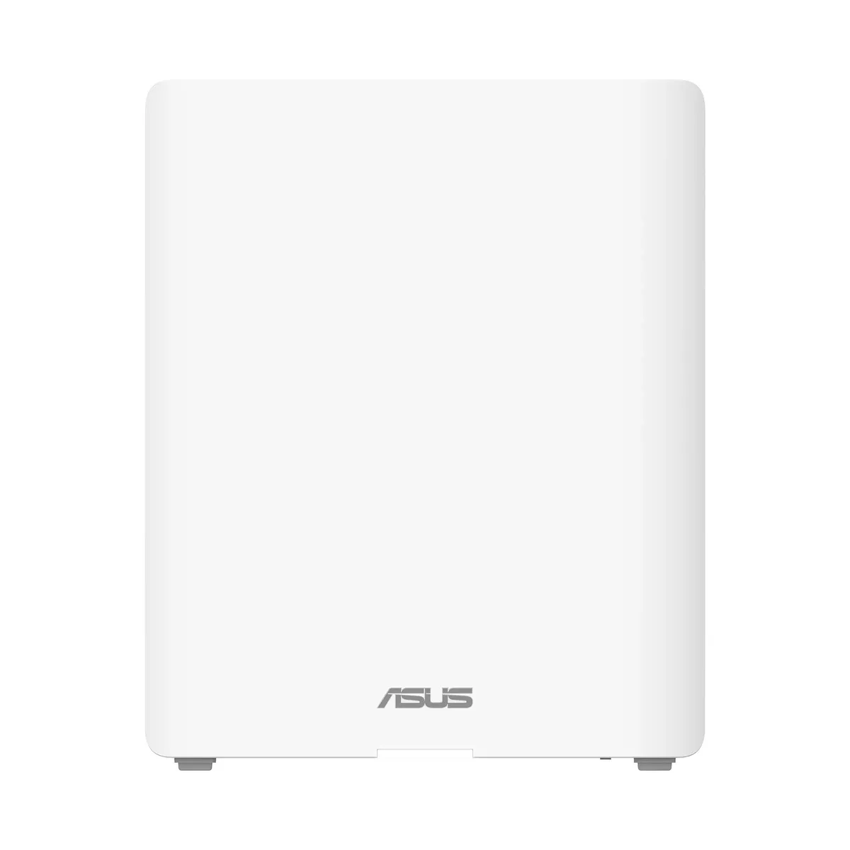 Wi-Fi Mesh-система Asus ZenWiFi BQ16 2pk White (90IG08K0-MO3N2V) - мініатюра 4