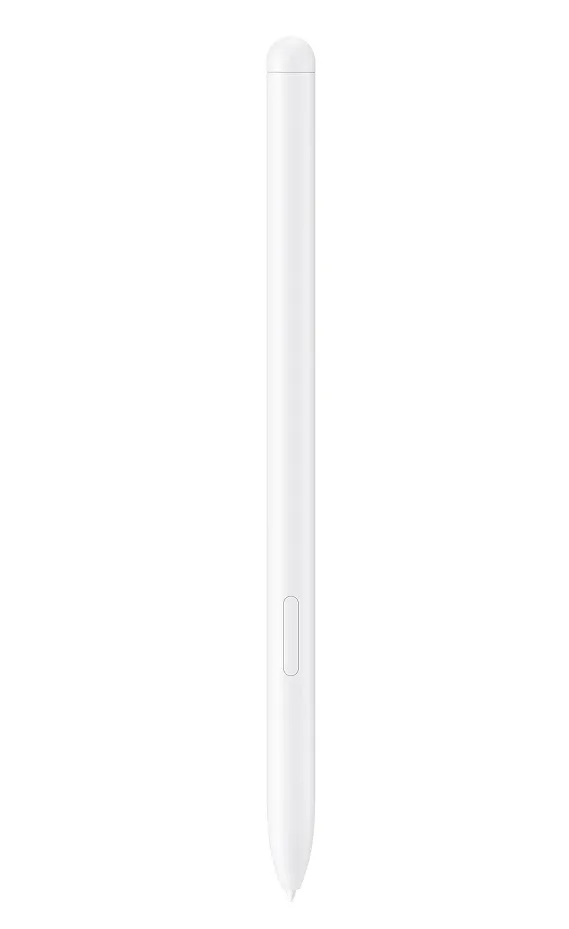 Планшет Samsung Galaxy Tab S10 FE WiFi SM-X520 8/128GB Light Blue (SM-X520NLBREUC) - мініатюра 10