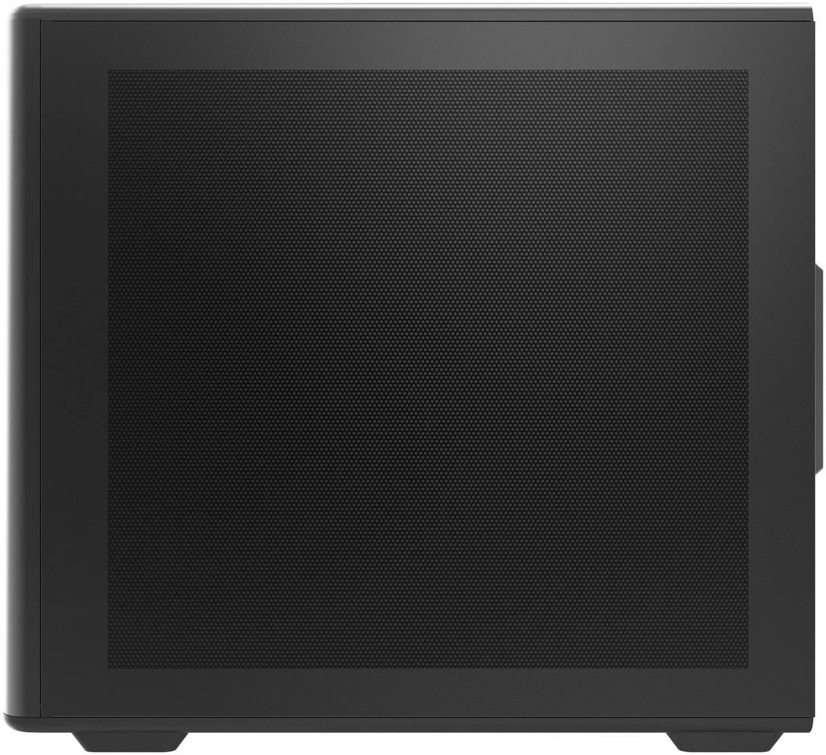 Корпус CoolerMaster Elite 600 Black ARGB (E600-KGNN-S01) - мініатюра 10
