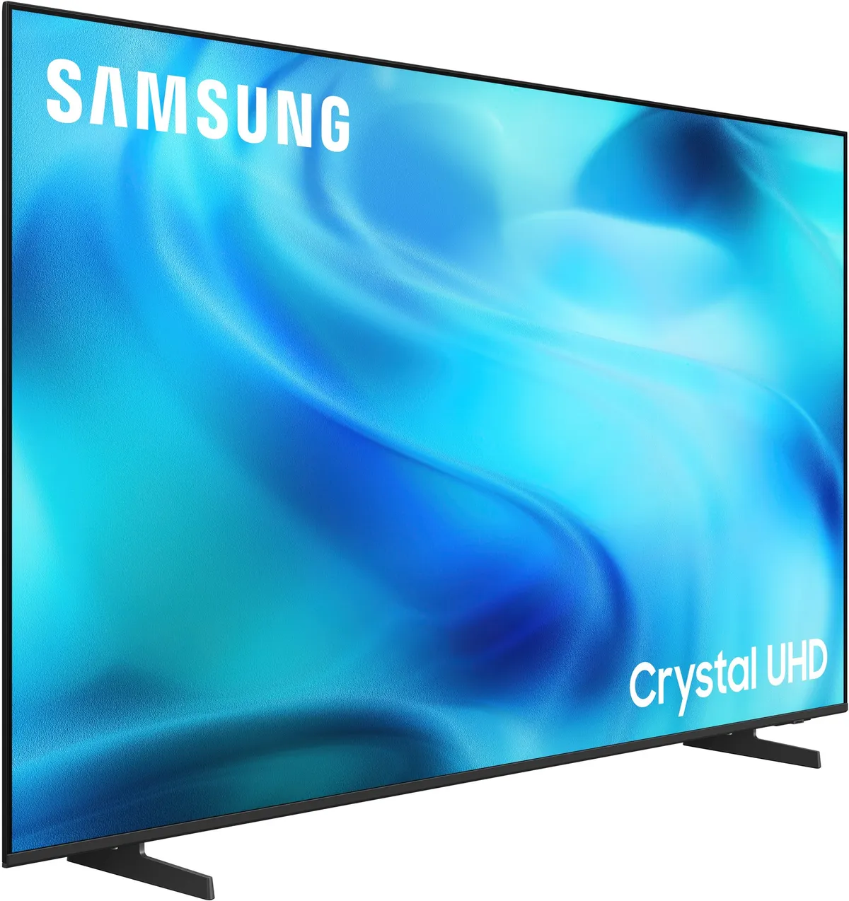 Телевізор Samsung UE55U8000HUXUA - мініатюра 7