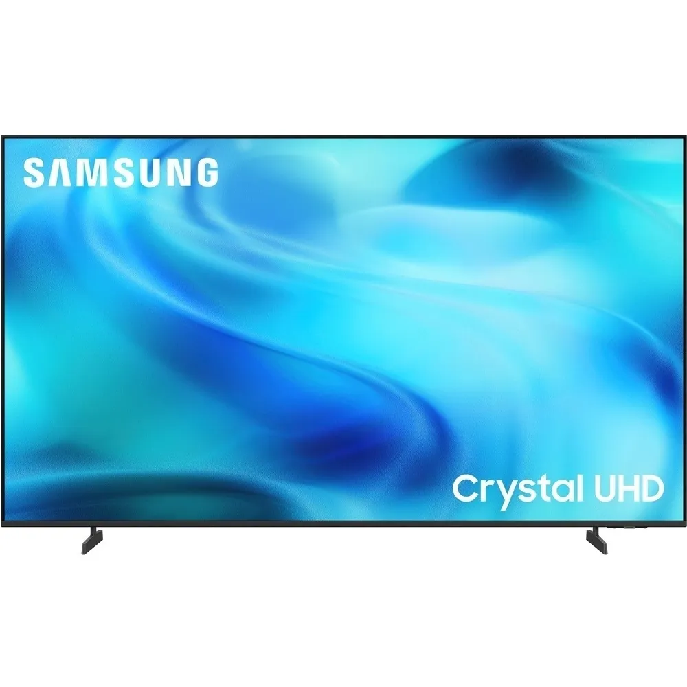 Телевізор Samsung UE55U8000HUXUA - мініатюра 8