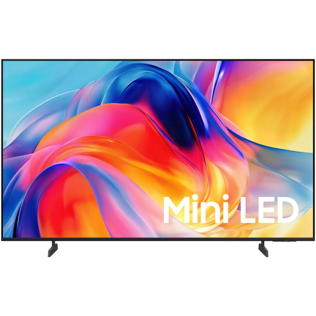 Телевізор Samsung UE55M70HAUXUA - зображення 1