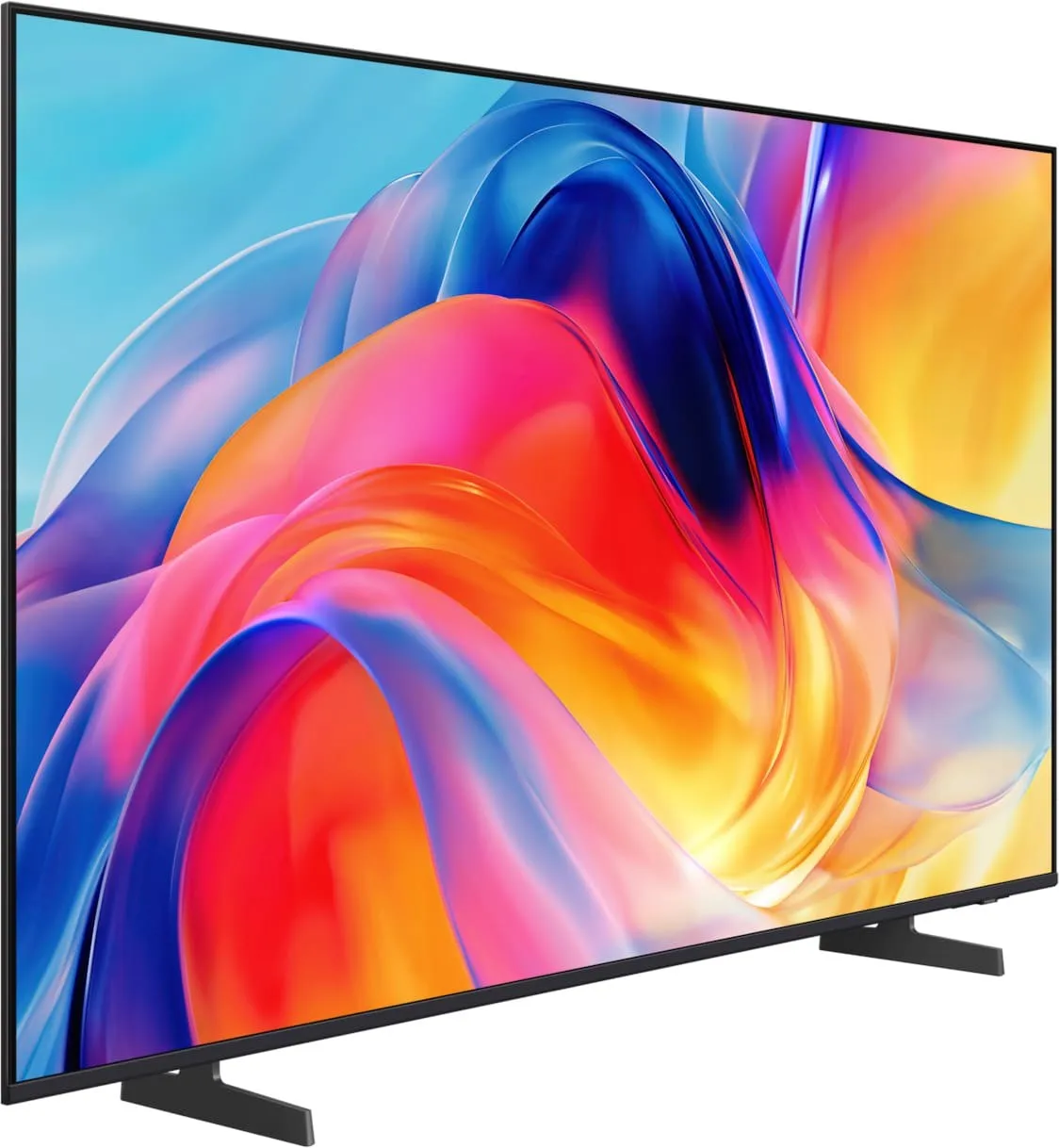 Телевізор Samsung UE55M70HAUXUA - мініатюра 2