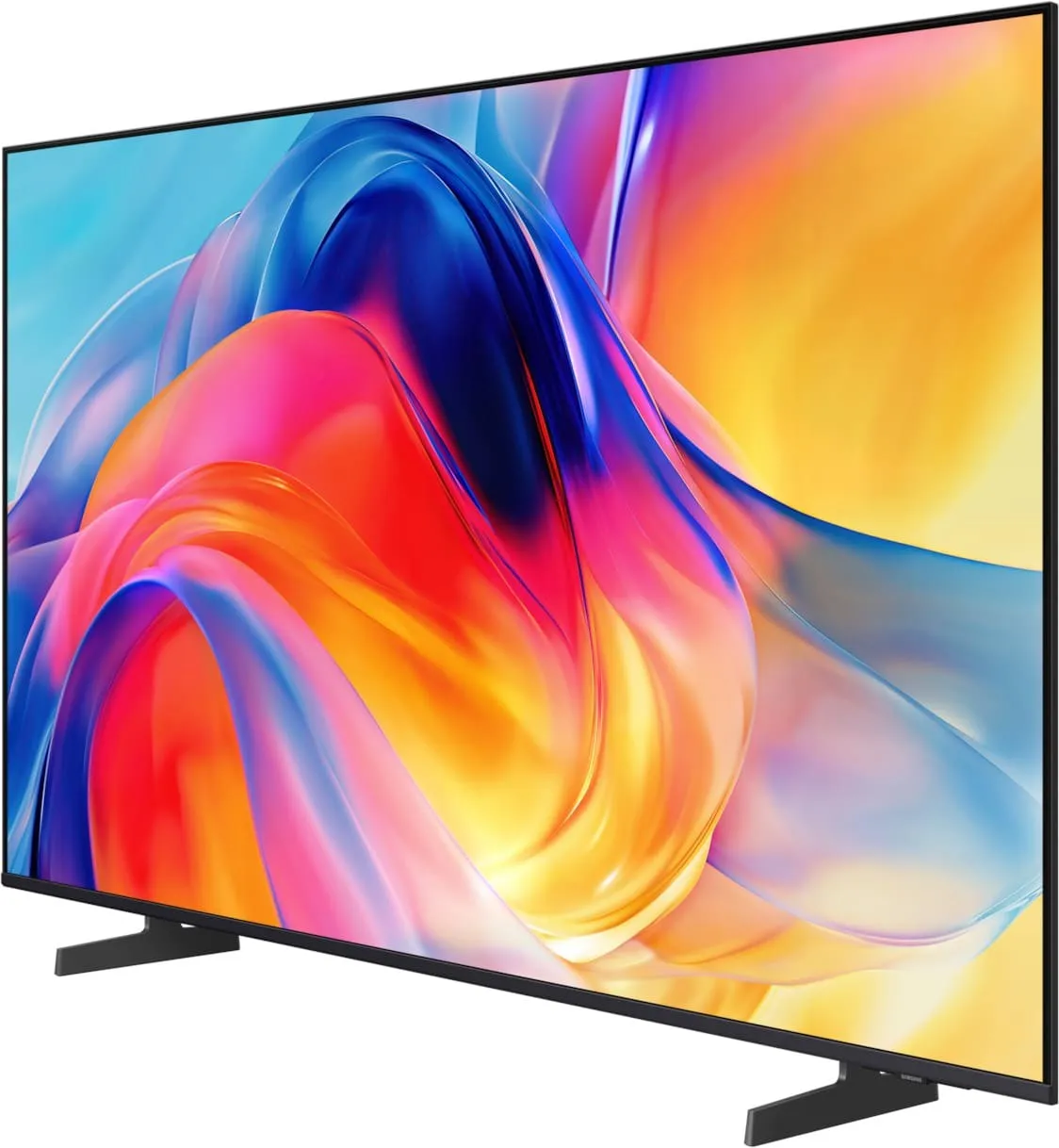Телевізор Samsung UE55M70HAUXUA - мініатюра 3