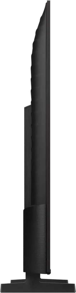 Телевізор Samsung UE55M70HAUXUA - мініатюра 5