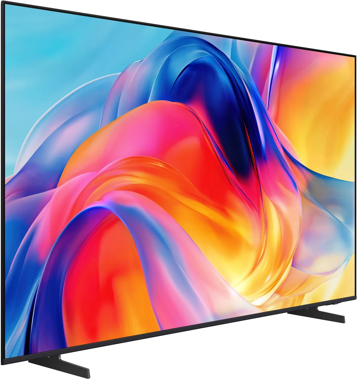 Телевізор Samsung UE65M70HAUXUA - мініатюра 5