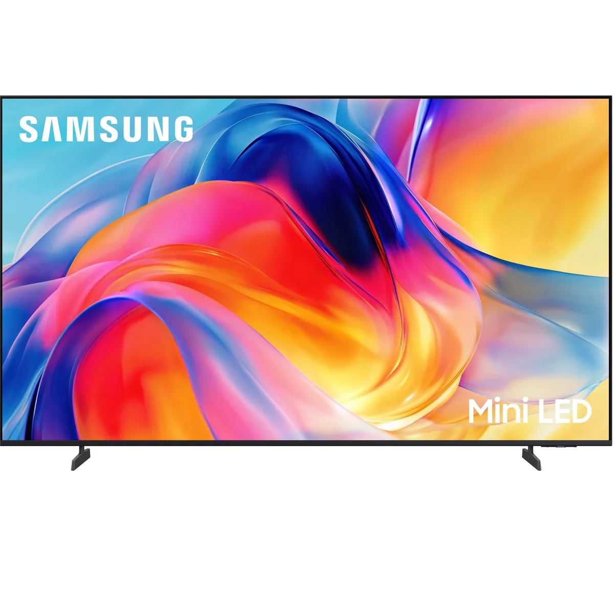 Телевізор Samsung UE75M70HAUXUA - мініатюра 8