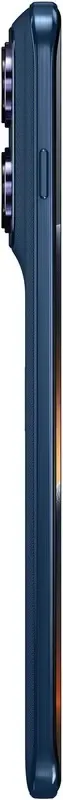 Смартфон Motorola Moto Edge 70 Pro 8/256GB Titan (Dark Blue) (PBC20087RS) - мініатюра 5