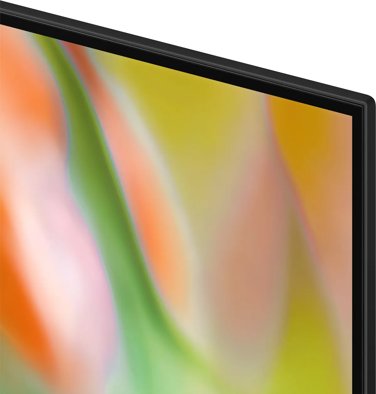 Телевізор Samsung UE55M80HAUXUA - мініатюра 2