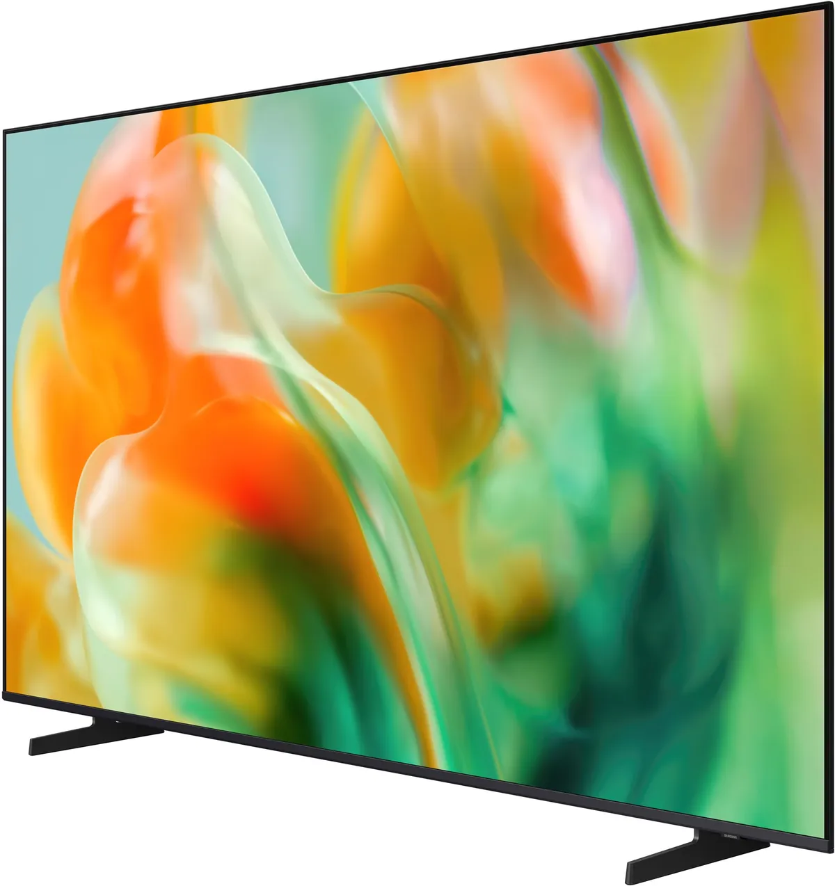 Телевізор Samsung UE55M80HAUXUA - мініатюра 3