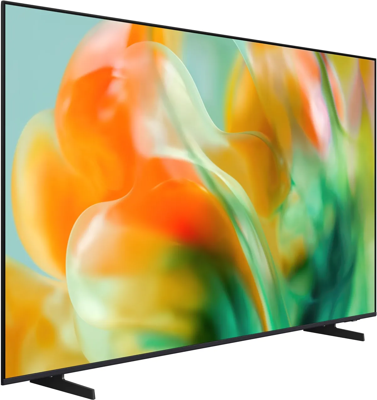 Телевізор Samsung UE55M80HAUXUA - мініатюра 5