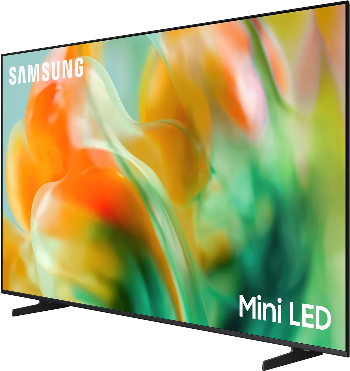 Телевізор Samsung UE55M80HAUXUA - мініатюра 6