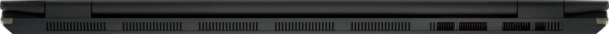 Ноутбук MSI Cyborg 17 B2RWEKG-428XUA (9S7-17U332-428) Black - мініатюра 12