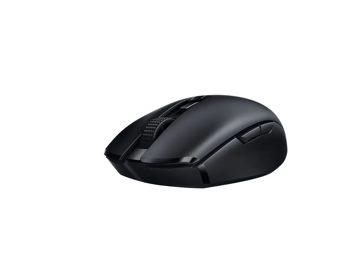 Миша бездротова Razer Orochi V2 Wireless Black (RZ01-05690100-R3M1) - мініатюра 3