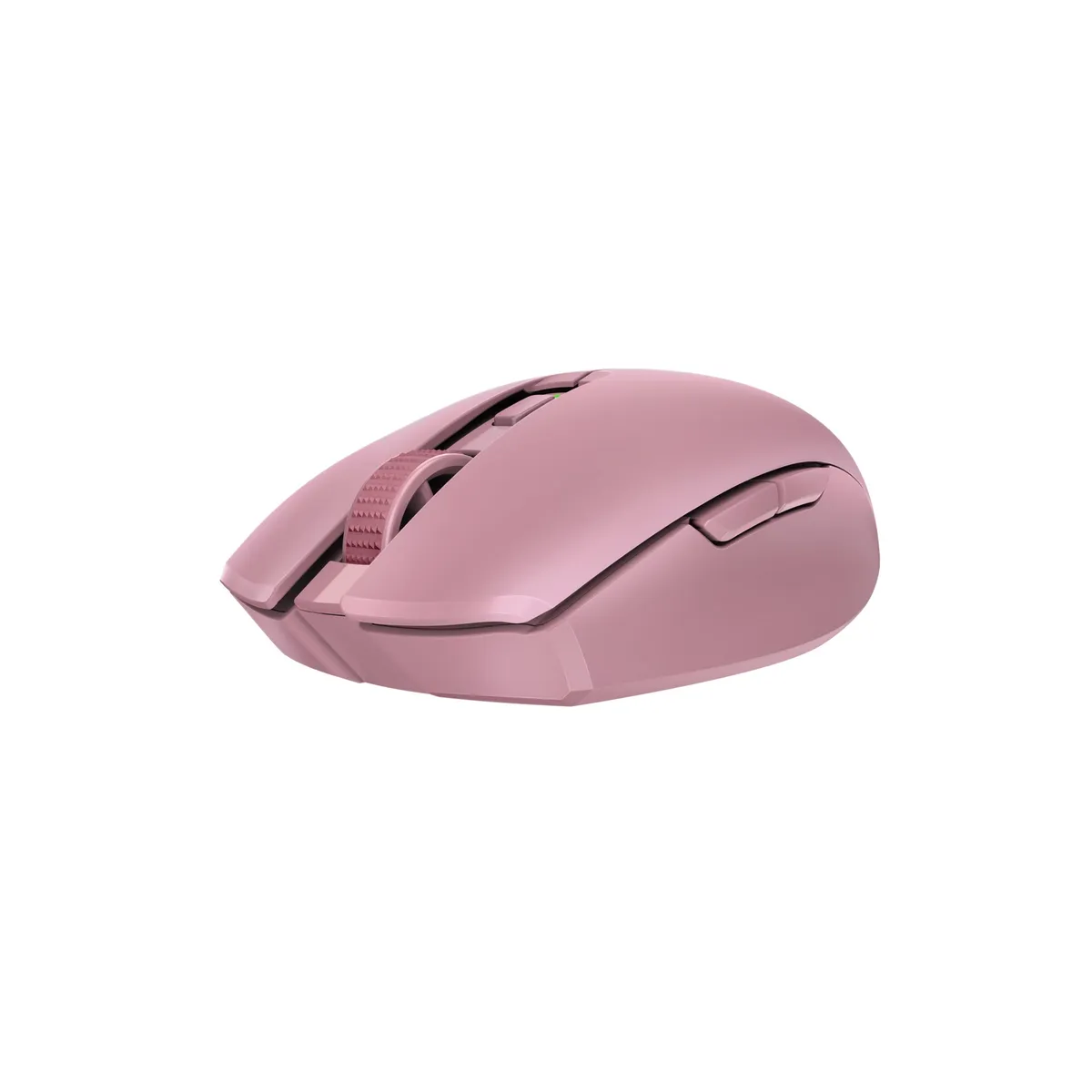 Миша бездротова Razer Orochi V2 Wireless Quartz (RZ01-05690300-R3M1) - мініатюра 3