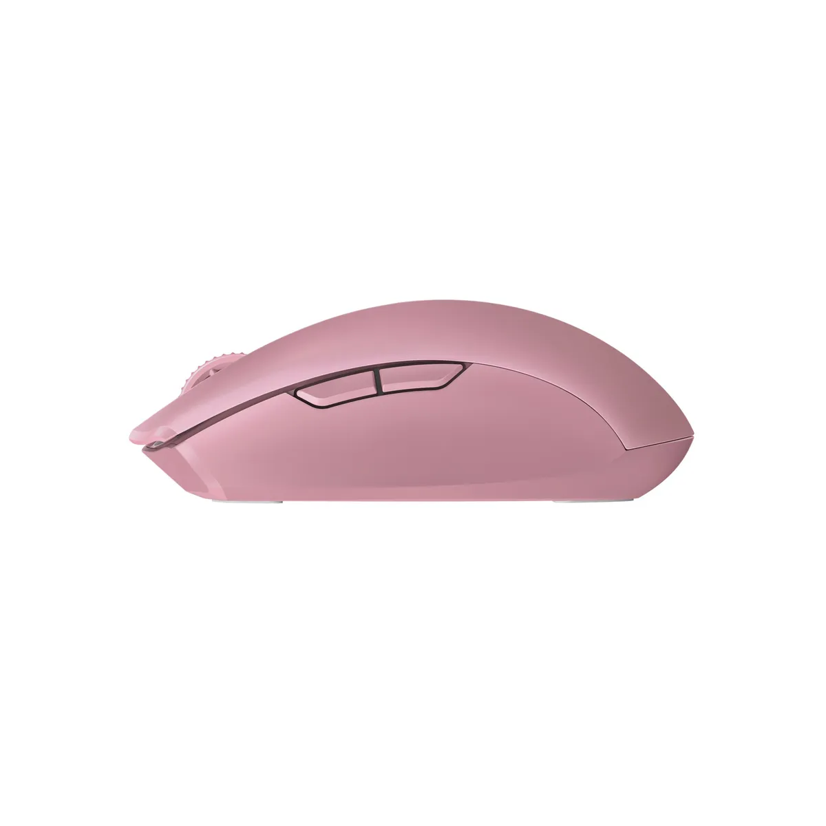 Миша бездротова Razer Orochi V2 Wireless Quartz (RZ01-05690300-R3M1) - мініатюра 4