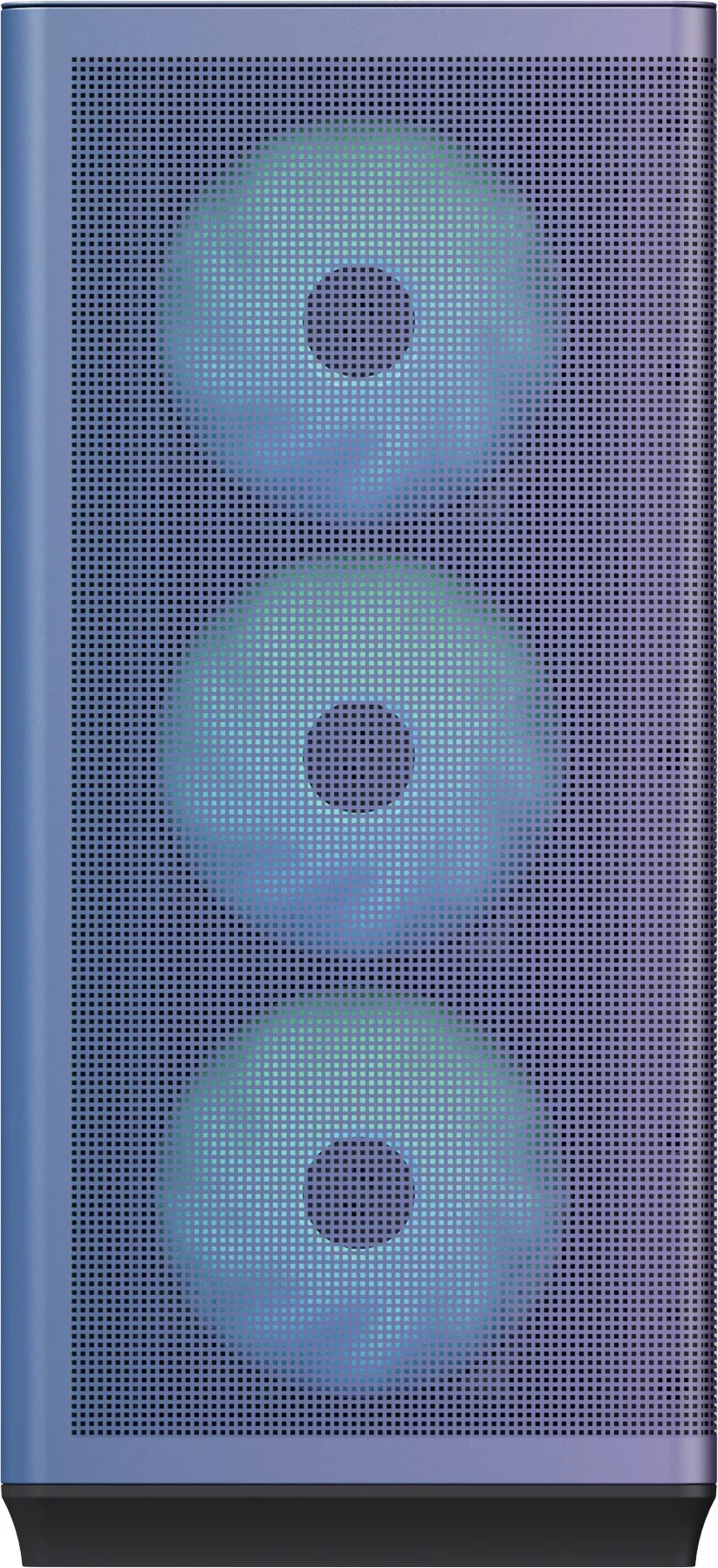 Корпус APNX Creator C1 Chroma Flair (APCM-CR01043.C1) - мініатюра 4