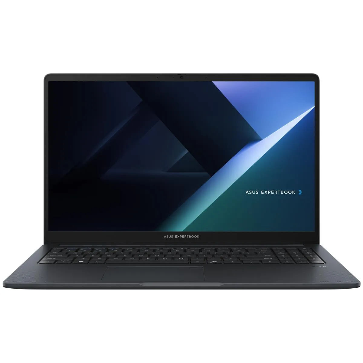Ноутбук Asus ExpertBook B1 B1503CVA-S79096 (90NX0801-M0AF40) Gentle Grey